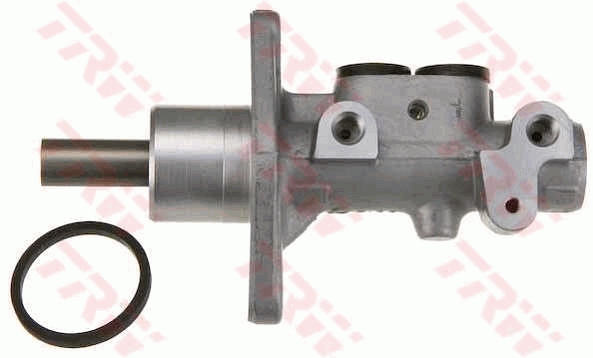 Cilindro maestro del freno TRW PMK617
