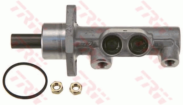 Cilindro maestro del freno TRW PMK620