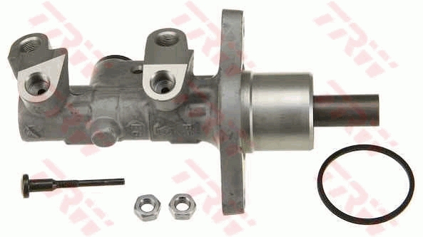 Cilindro maestro del freno TRW PMK625