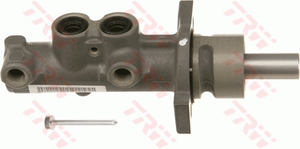 Cilindro maestro del freno TRW PMK626