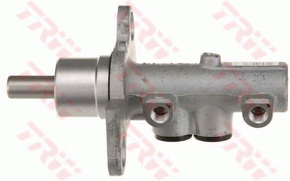 Cilindro maestro del freno TRW PMK628