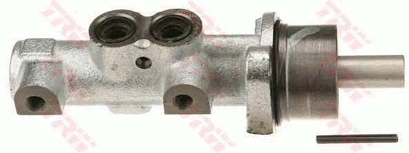 Cilindro maestro del freno TRW PMK653