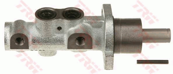 Cilindro maestro del freno TRW PMK655