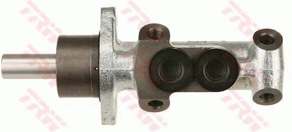 Cilindro maestro del freno TRW PMK658