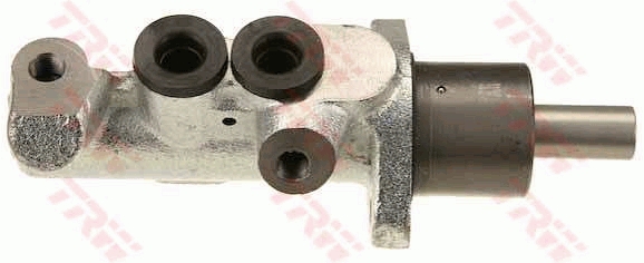 Cilindro maestro del freno TRW PMK662