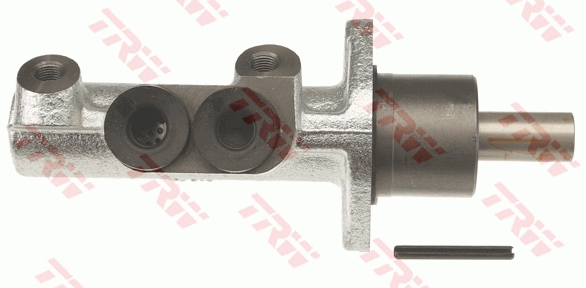Cilindro maestro del freno TRW PMK679
