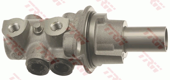 Cilindro maestro del freno TRW PMK680