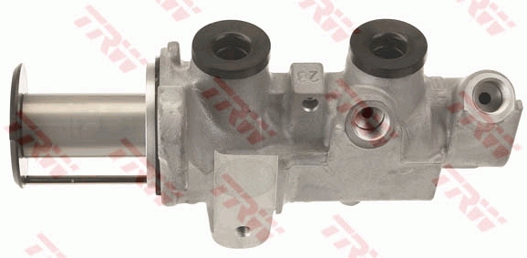 Cilindro maestro del freno TRW PMK685