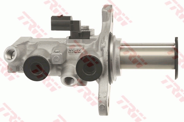 Cilindro maestro del freno TRW PMK686