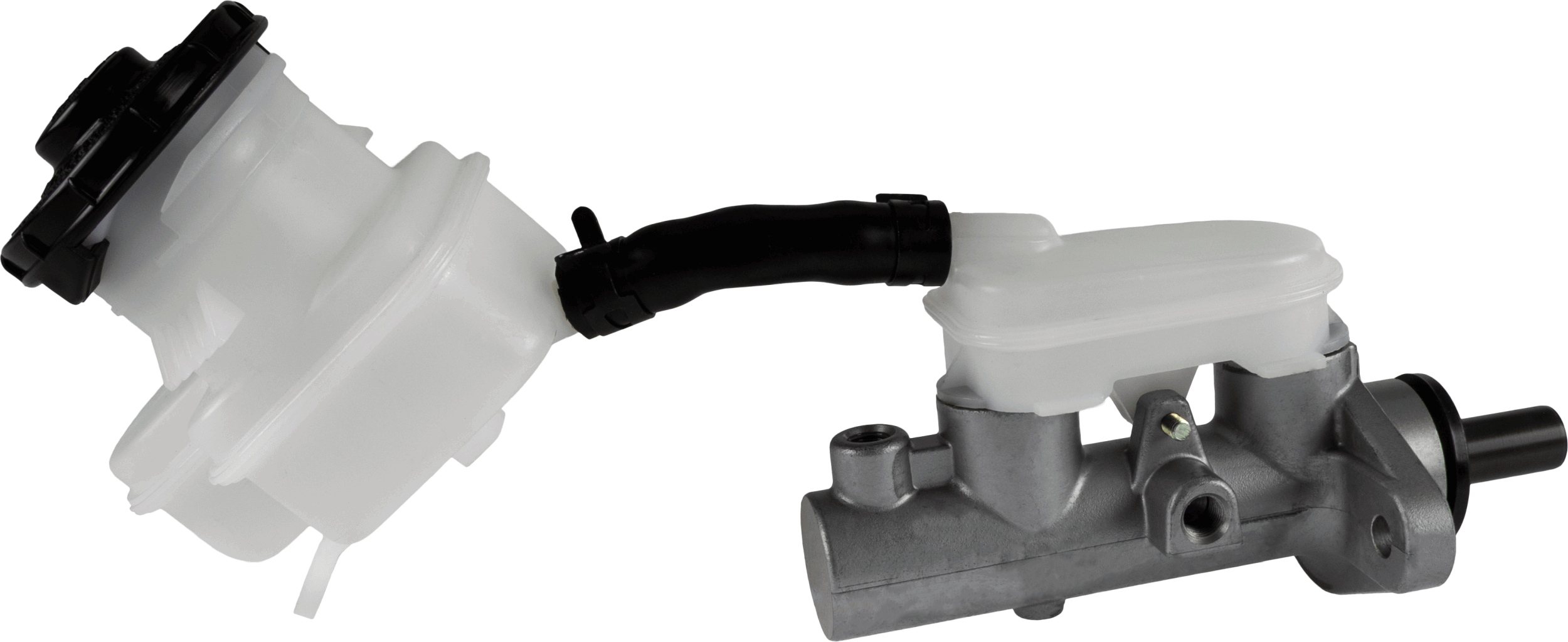 Cilindro maestro del freno TRW PMK710