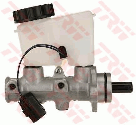 Cilindro maestro del freno TRW PMK856