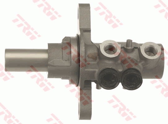Cilindro maestro del freno TRW PMK876