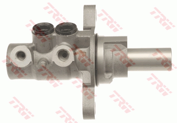 Cilindro maestro del freno TRW PMK902