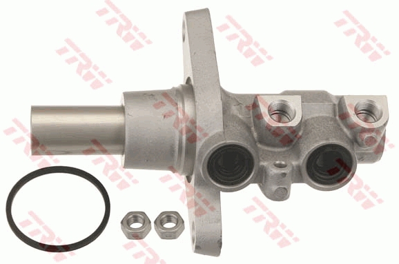 Cilindro maestro del freno TRW PMK905