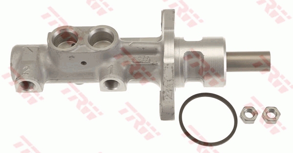 Cilindro maestro del freno TRW PMK917