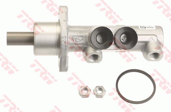 Cilindro maestro del freno TRW PMK920
