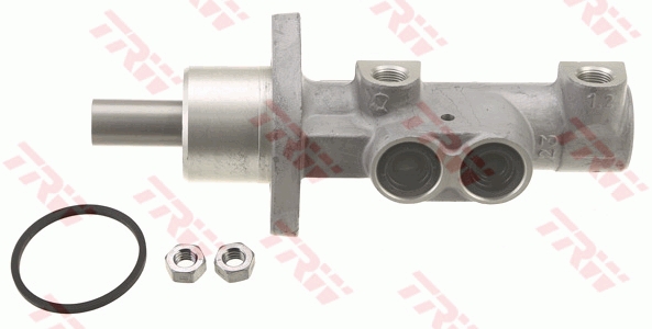 Cilindro maestro del freno TRW PMK921