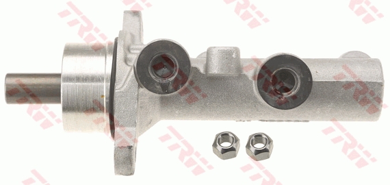 Cilindro maestro del freno TRW PMK932