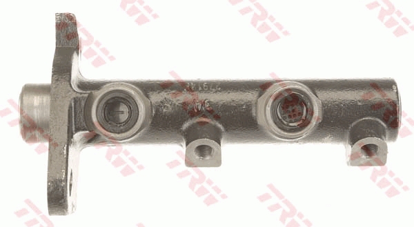Cilindro maestro del freno TRW PMK942