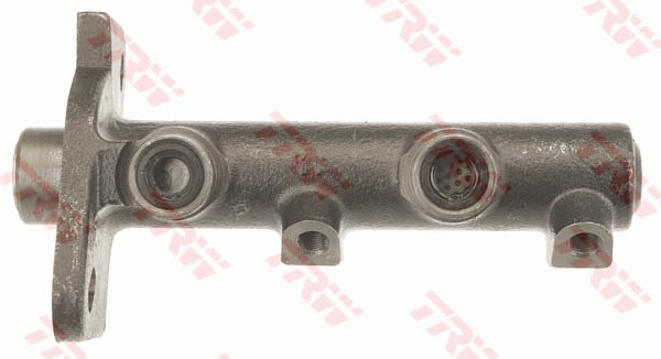Cilindro maestro del freno TRW PMK943