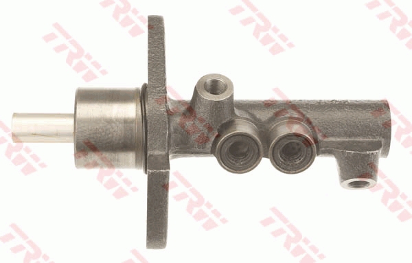 Cilindro maestro del freno TRW PMK944