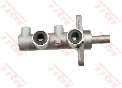 Cilindro maestro del freno TRW PMK953