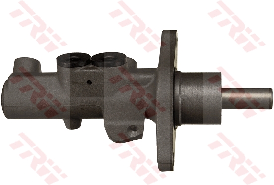 Cilindro maestro del freno TRW PMK956