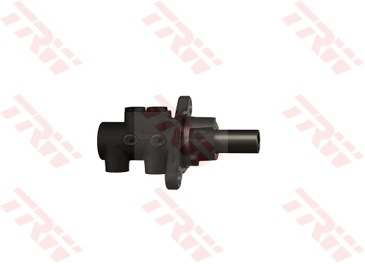 Cilindro maestro del freno TRW PMK965