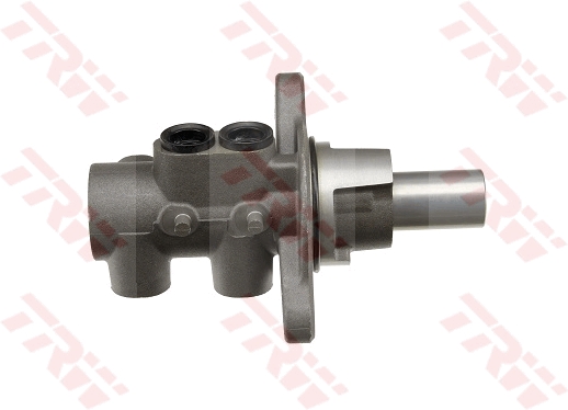 Cilindro maestro del freno TRW PMK971