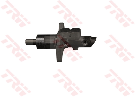 Cilindro maestro del freno TRW PMK976