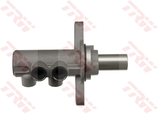 Cilindro maestro del freno TRW PMK978