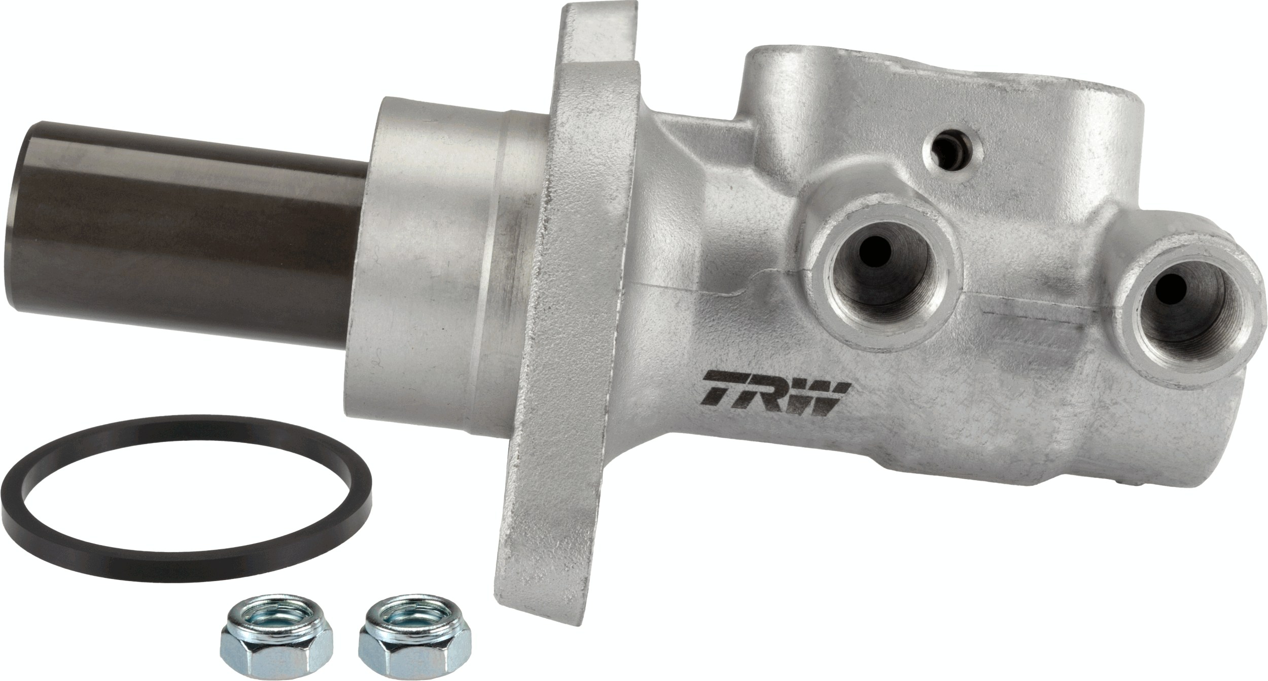 Cilindro maestro del freno TRW PML1114