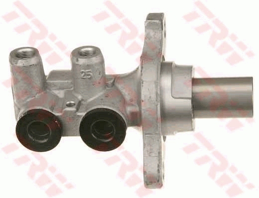 Cilindro maestro del freno TRW PML281