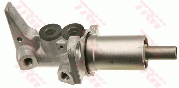 Cilindro maestro del freno TRW PML355