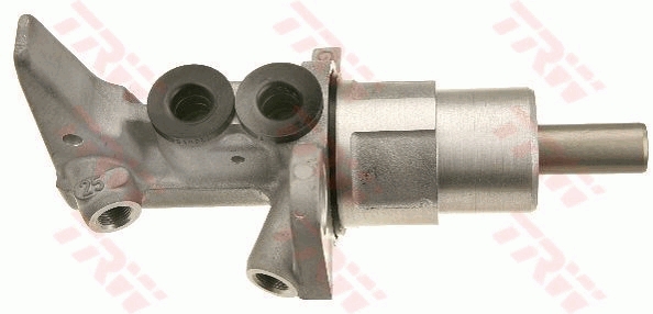 Cilindro maestro del freno TRW PML357