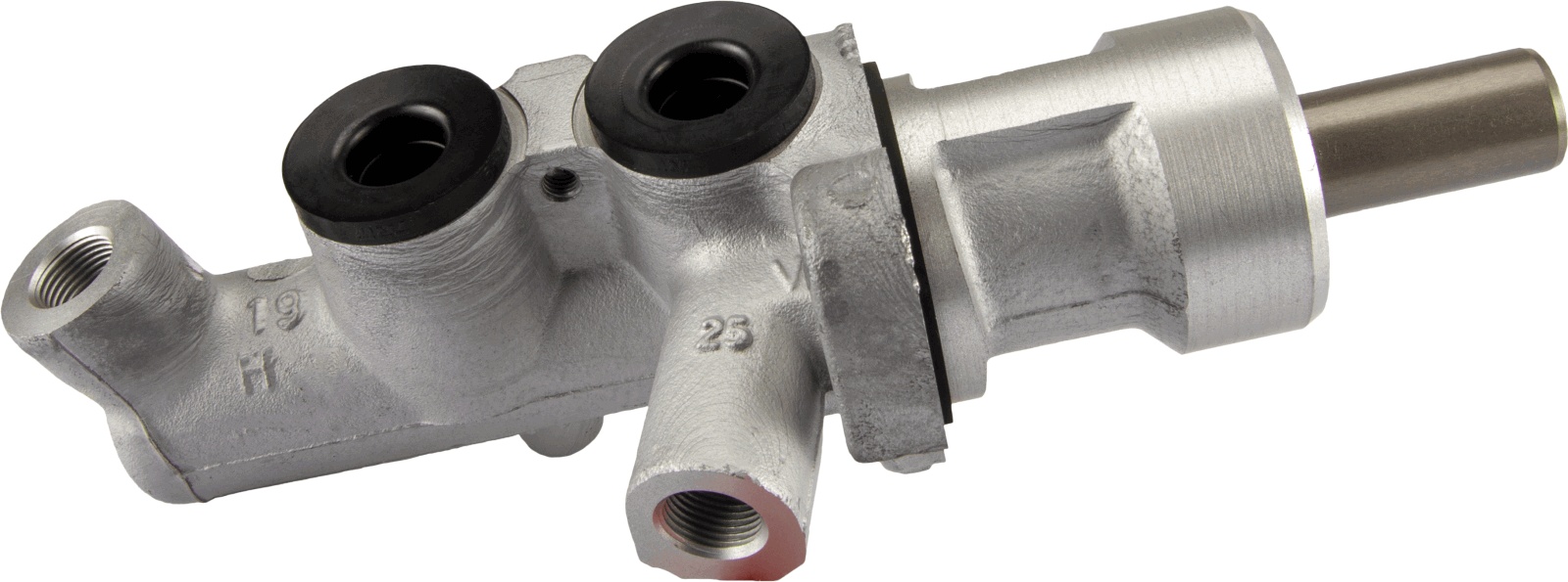 Cilindro maestro del freno TRW PML359