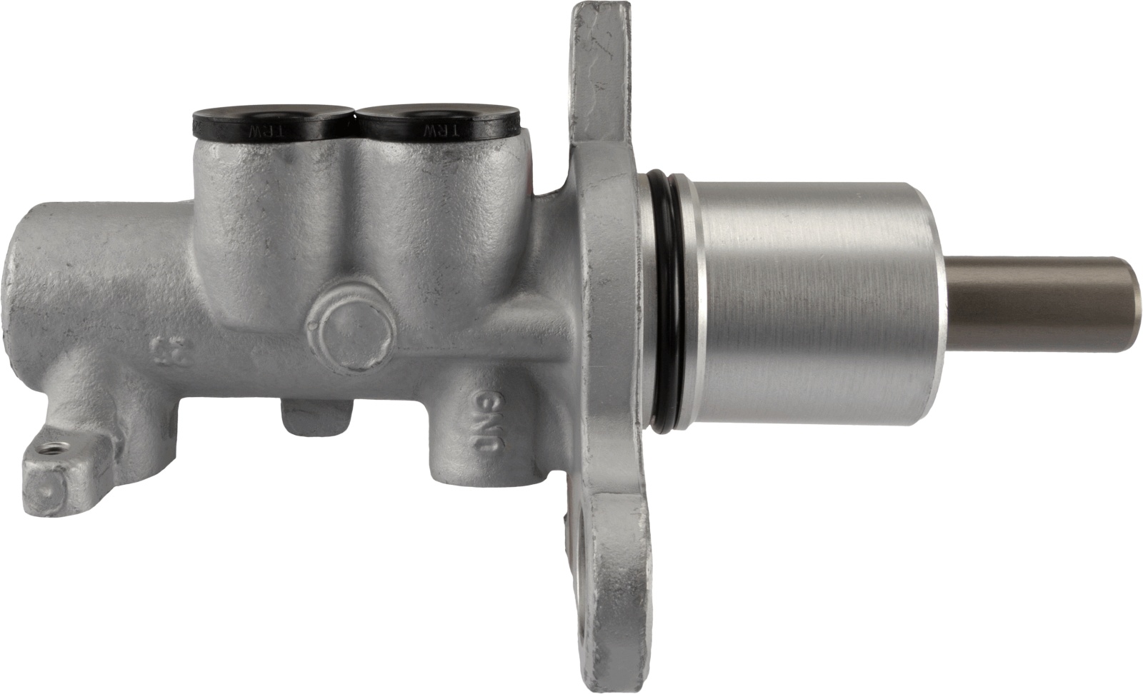 Cilindro maestro del freno TRW PML360