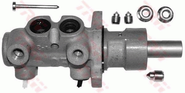 Cilindro maestro del freno TRW PML389