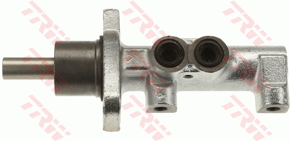 Cilindro maestro del freno TRW PML400
