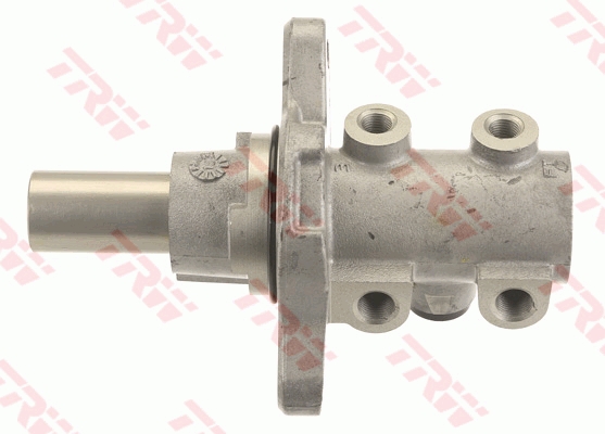 Cilindro maestro del freno TRW PML404