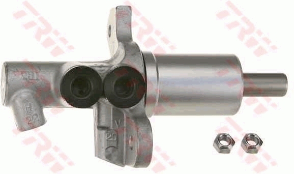 Cilindro maestro del freno TRW PML432