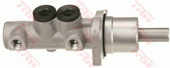 Cilindro maestro del freno TRW PML453