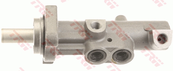 Cilindro maestro del freno TRW PML475