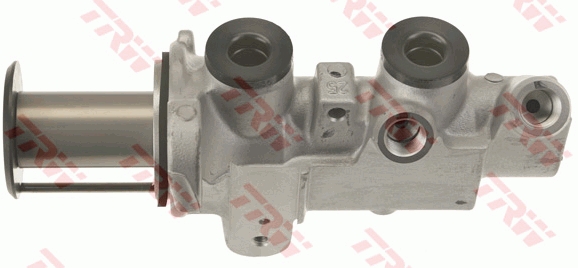 Cilindro maestro del freno TRW PML480