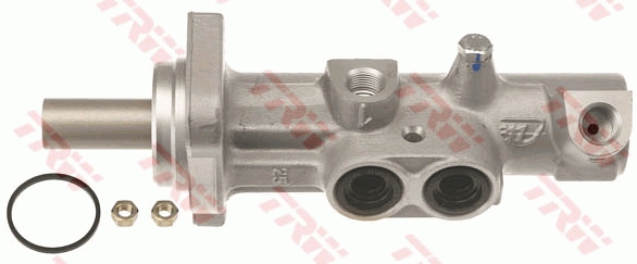 Cilindro maestro del freno TRW PML490