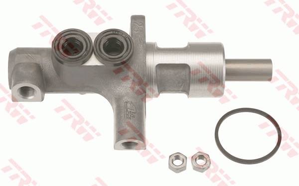 Cilindro maestro del freno TRW PML506