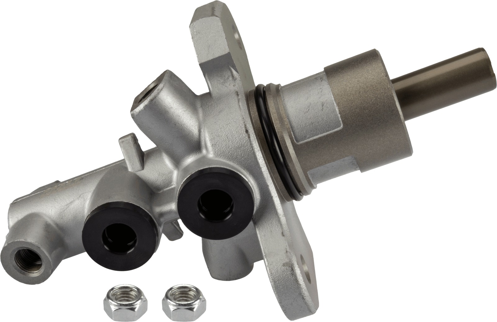 Cilindro maestro del freno TRW PMN212