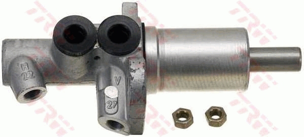 Cilindro maestro del freno TRW PMN214