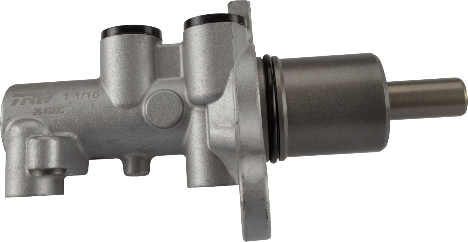 Cilindro maestro del freno TRW PMN215