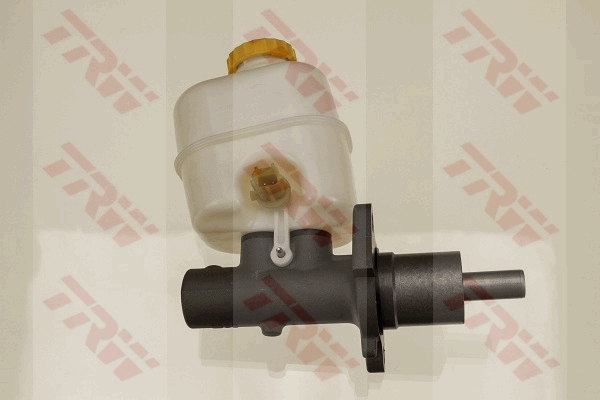 Cilindro maestro del freno TRW PMN244